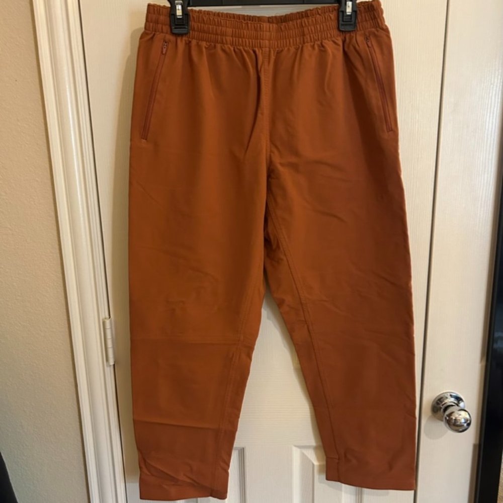 Outdoor Voices Rectrek Pant